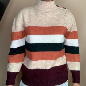 Marks & Spencer Sweater